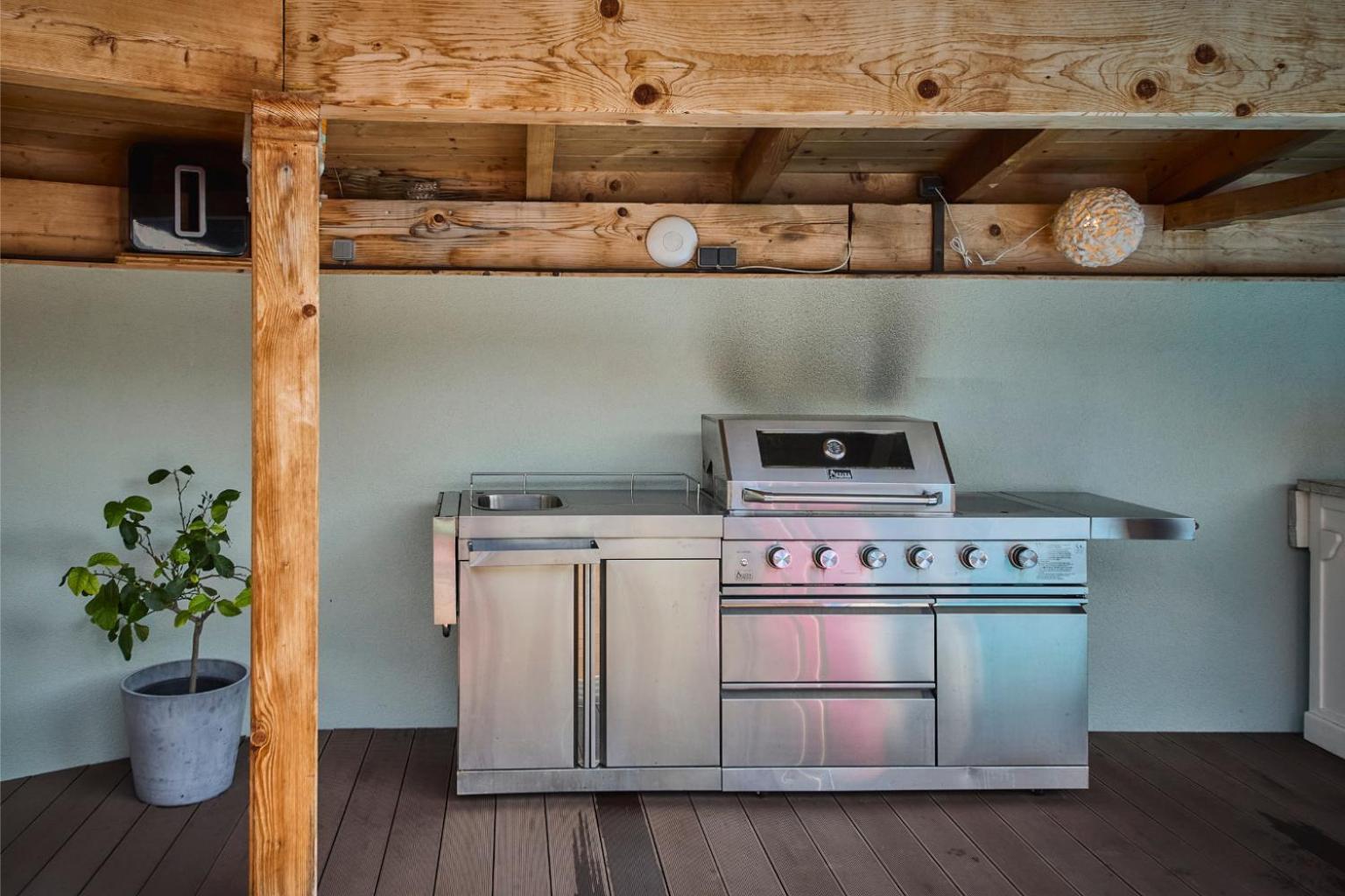 Boutique Appartements Saalbach-Hinterglemm Extérieur photo